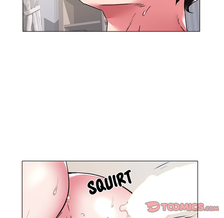 Aqua - Chapter 26 [photo 94] - MangaPorn