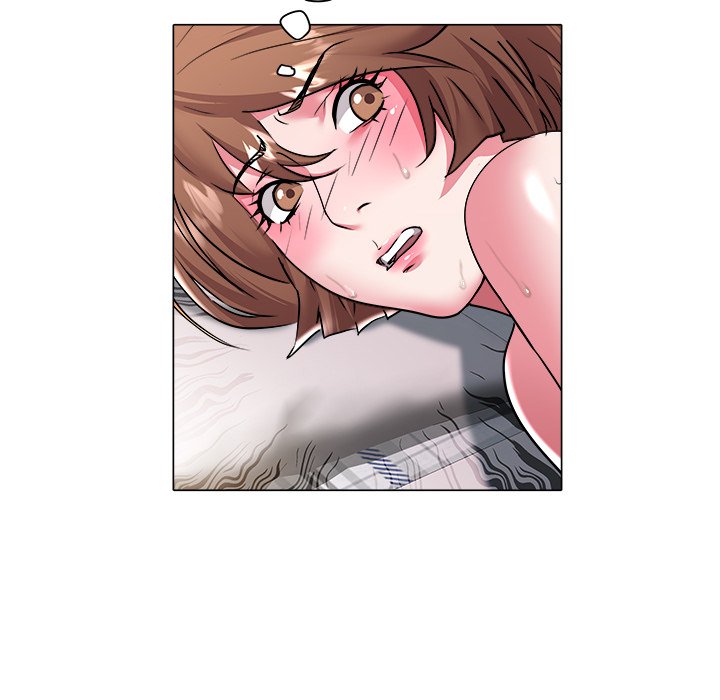 Aqua - Chapter 26 [photo 96] - MangaPorn