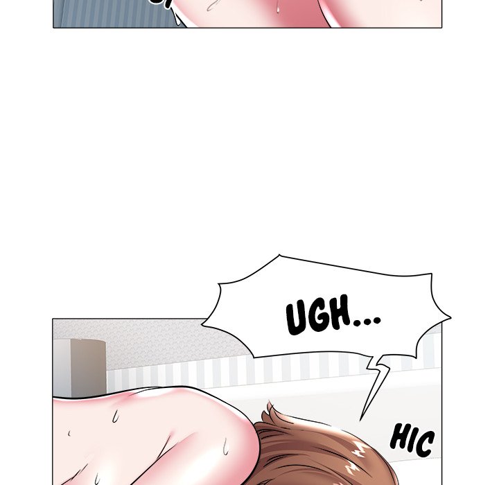 Aqua - Chapter 27 [photo 19] - MangaPorn