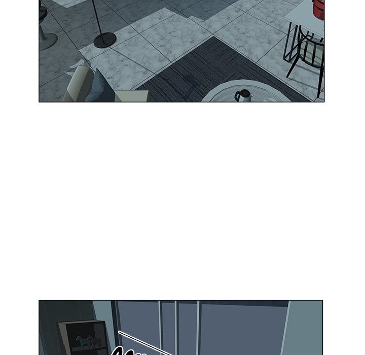 Aqua - Chapter 27 [photo 23] - MangaPorn