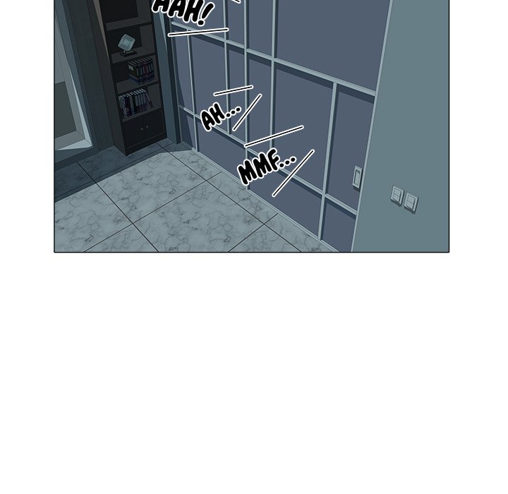 Aqua - Chapter 27 [photo 24] - MangaPorn