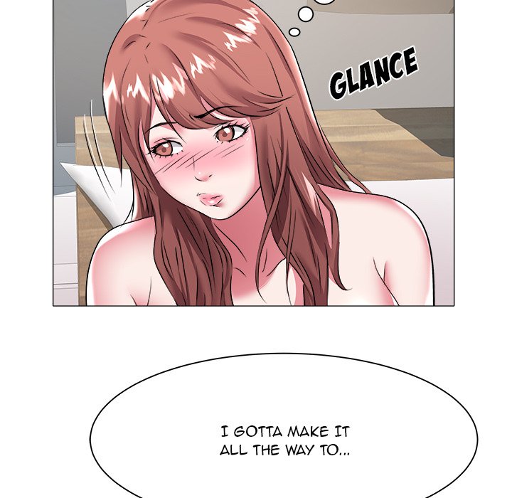 Aqua - Chapter 27 [photo 29] - MangaPorn