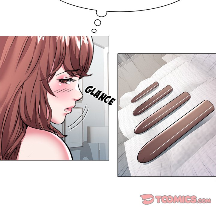 Aqua - Chapter 27 [photo 30] - MangaPorn