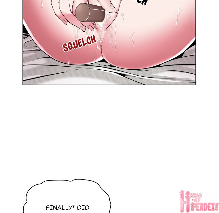 Aqua - Chapter 27 [photo 33] - MangaPorn