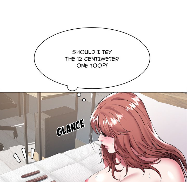 Aqua - Chapter 27 [photo 36] - MangaPorn