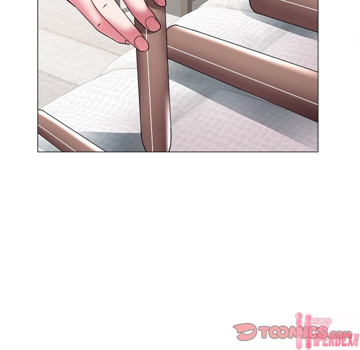 Aqua - Chapter 27 [photo 38] - MangaPorn