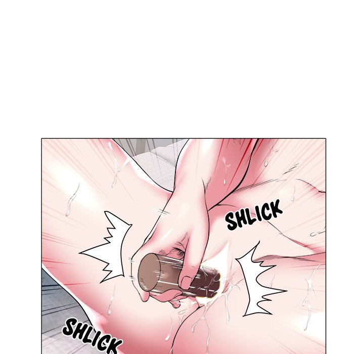 Aqua - Chapter 27 [photo 45] - MangaPorn