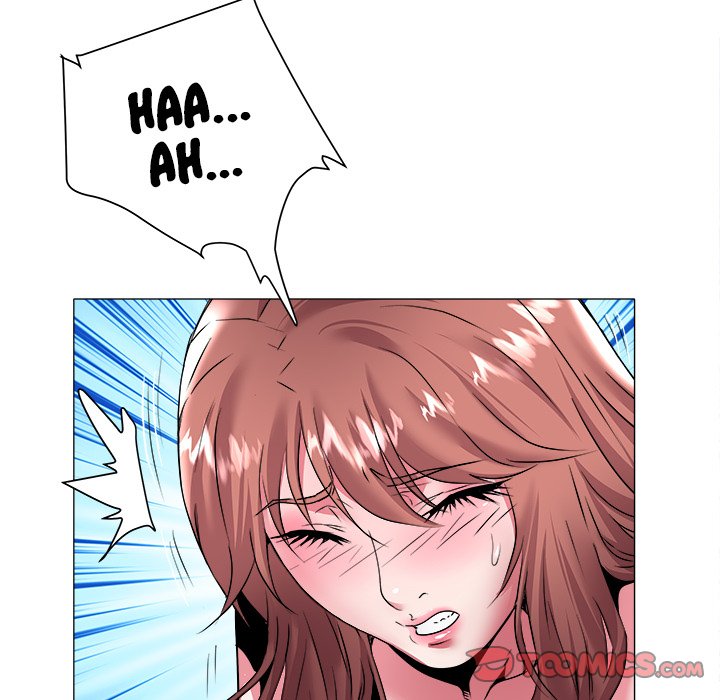 Aqua - Chapter 27 [photo 50] - MangaPorn