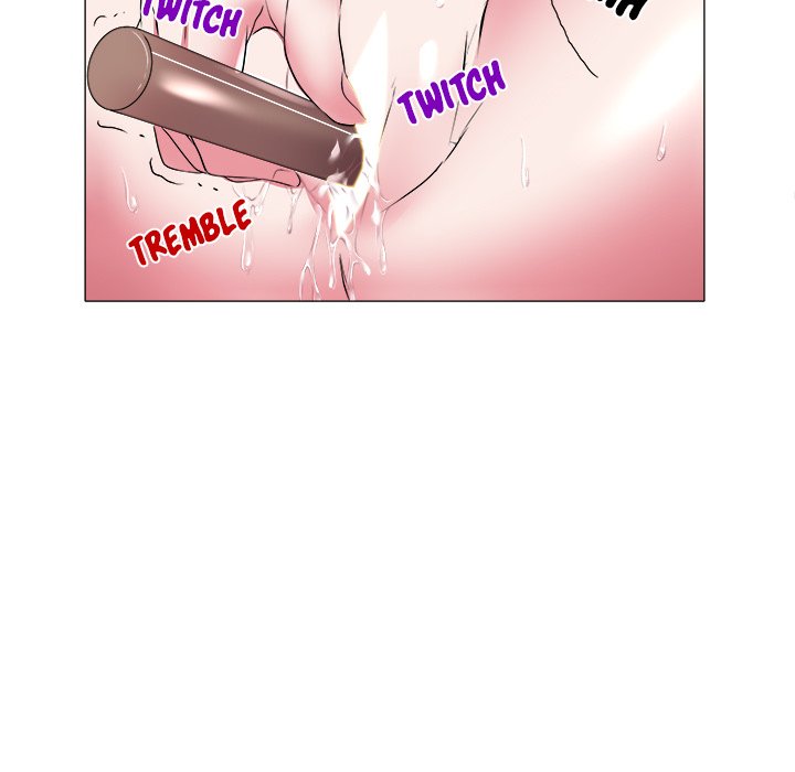 Aqua - Chapter 27 [photo 52] - MangaPorn