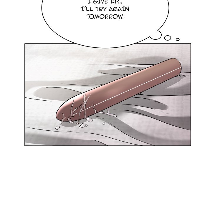 Aqua - Chapter 27 [photo 56] - MangaPorn