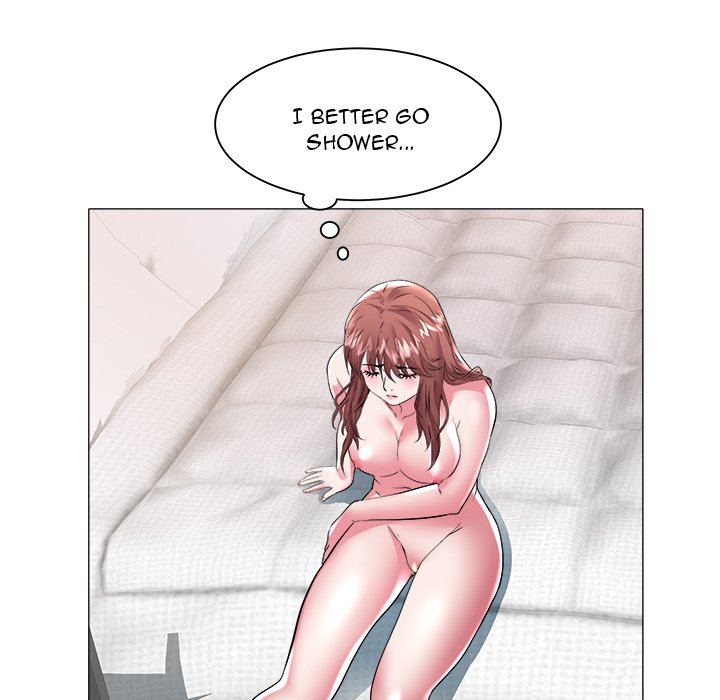 Aqua - Chapter 27 [photo 57] - MangaPorn