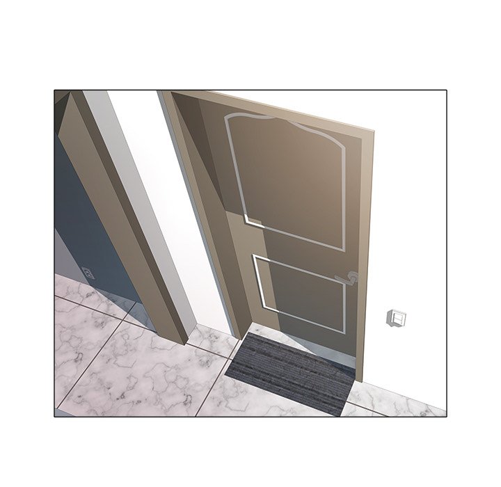 Aqua - Chapter 27 [photo 60] - MangaPorn