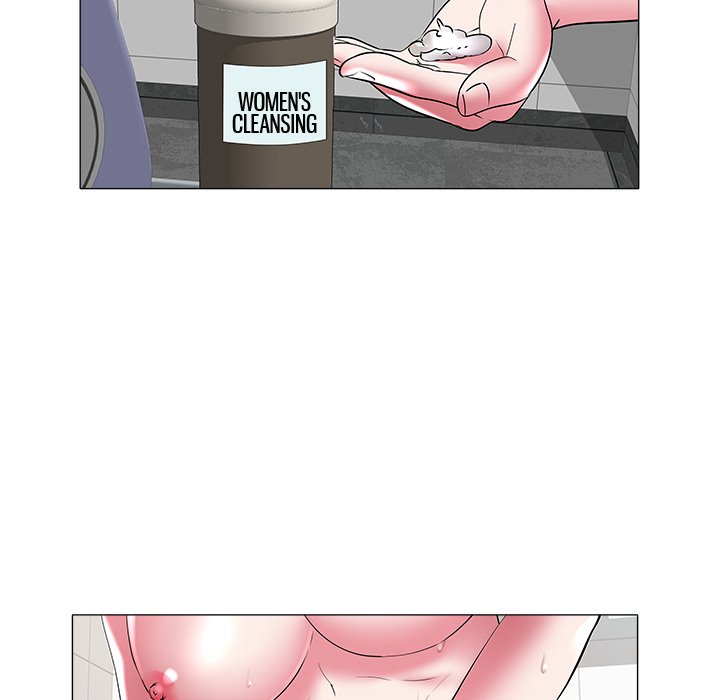 Aqua - Chapter 27 [photo 63] - MangaPorn