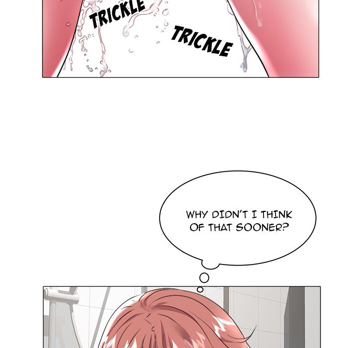 Aqua - Chapter 27 [photo 69] - MangaPorn