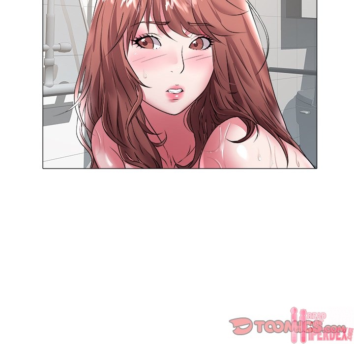 Aqua - Chapter 27 [photo 70] - MangaPorn