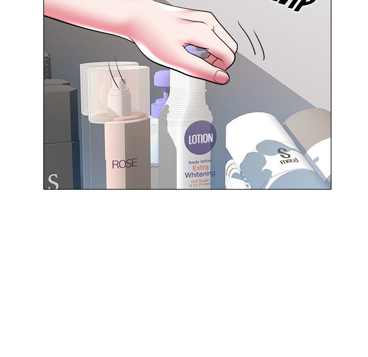 Aqua - Chapter 27 [photo 79] - MangaPorn