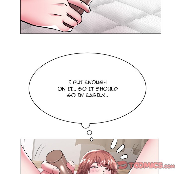 Aqua - Chapter 27 [photo 82] - MangaPorn