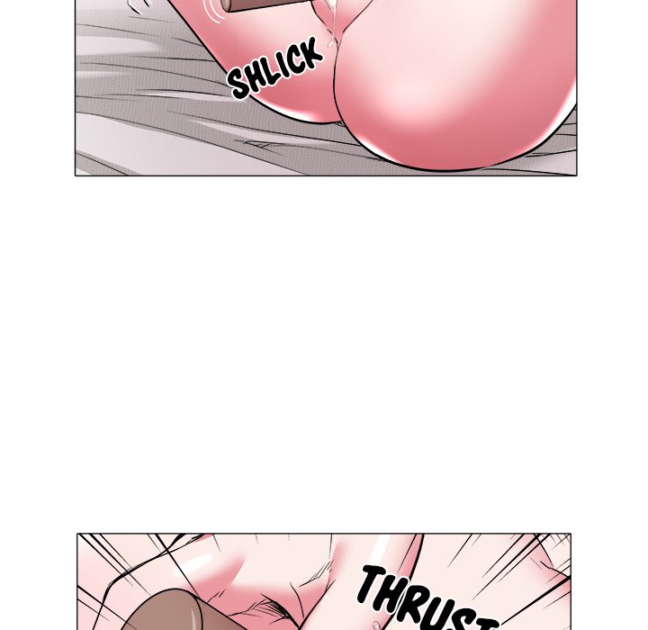 Aqua - Chapter 27 [photo 87] - MangaPorn