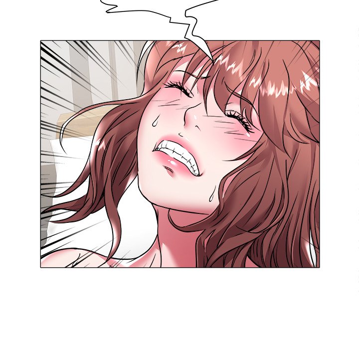 Aqua - Chapter 27 [photo 89] - MangaPorn