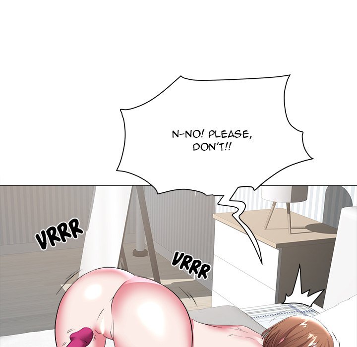 Aqua - Chapter 27 [photo 9] - MangaPorn