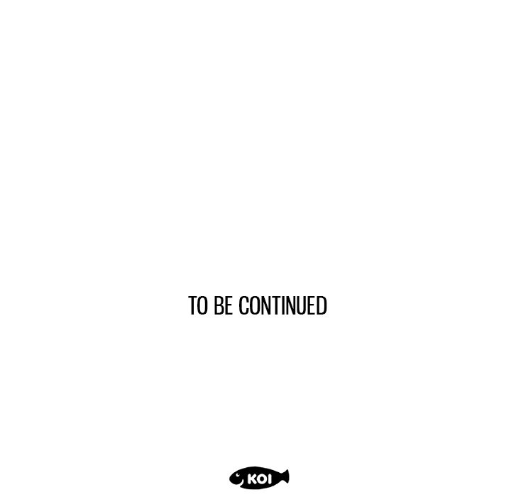 Aqua - Chapter 27 [photo 93] - MangaPorn