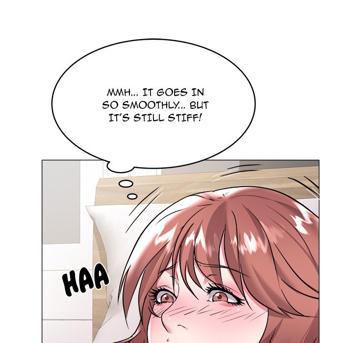 Aqua - Chapter 28 [photo 16] - MangaPorn