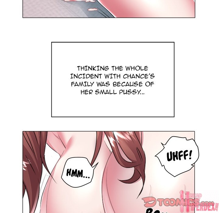 Aqua - Chapter 28 [photo 22] - MangaPorn