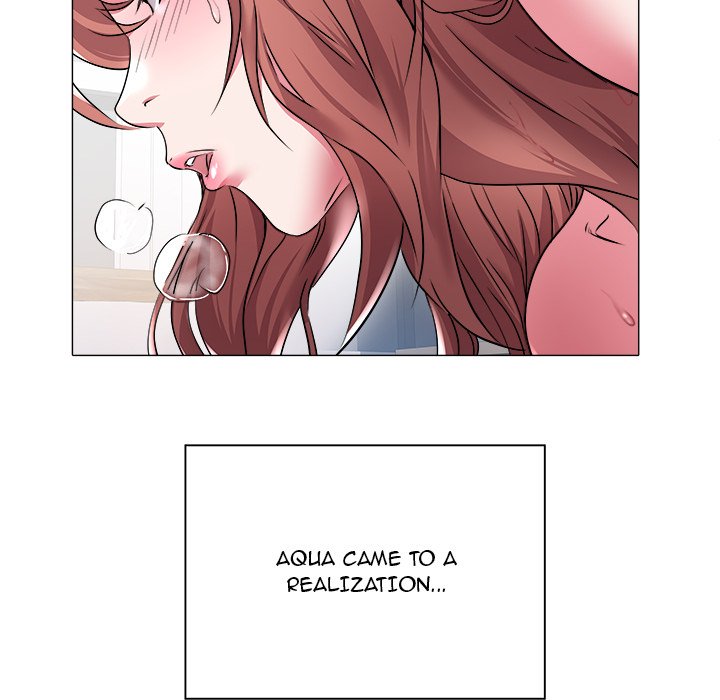 Aqua - Chapter 28 [photo 24] - MangaPorn