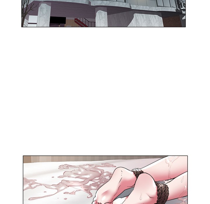 Aqua - Chapter 28 [photo 32] - MangaPorn