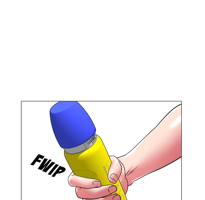 Aqua - Chapter 28 [photo 36] - MangaPorn