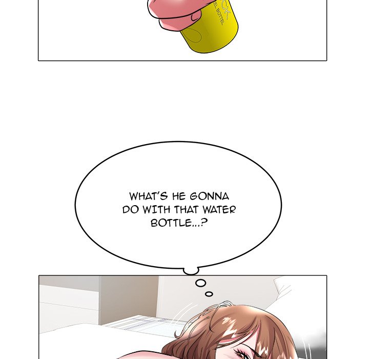 Aqua - Chapter 28 [photo 37] - MangaPorn