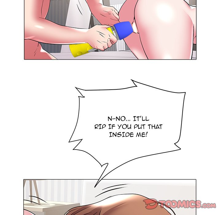 Aqua - Chapter 28 [photo 42] - MangaPorn