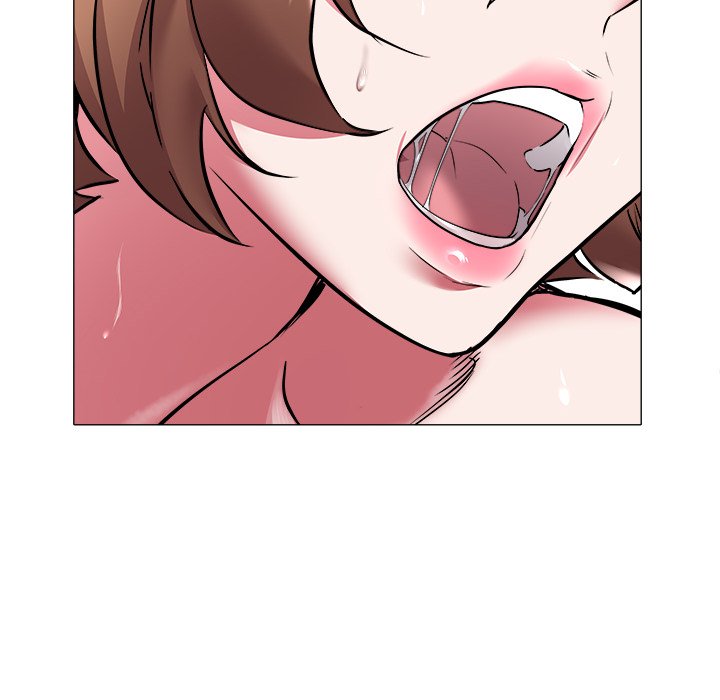 Aqua - Chapter 28 [photo 48] - MangaPorn