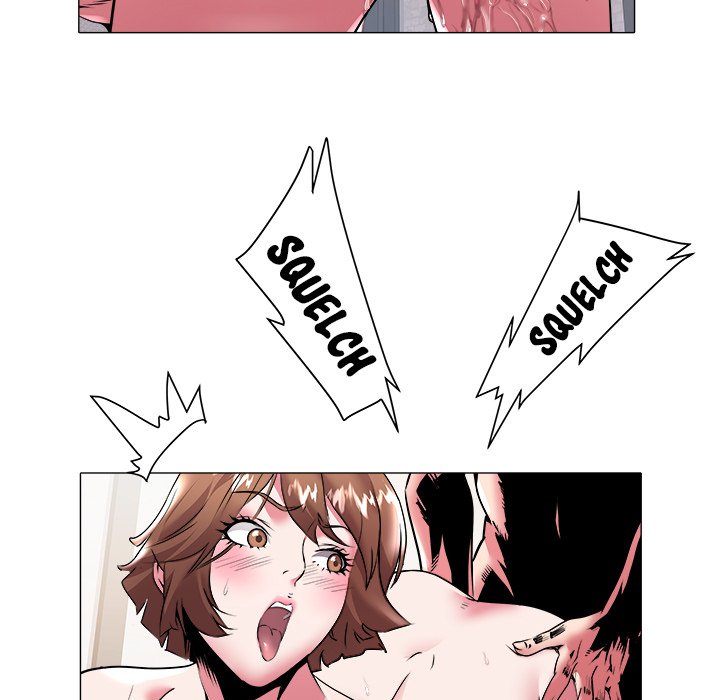 Aqua - Chapter 28 [photo 51] - MangaPorn