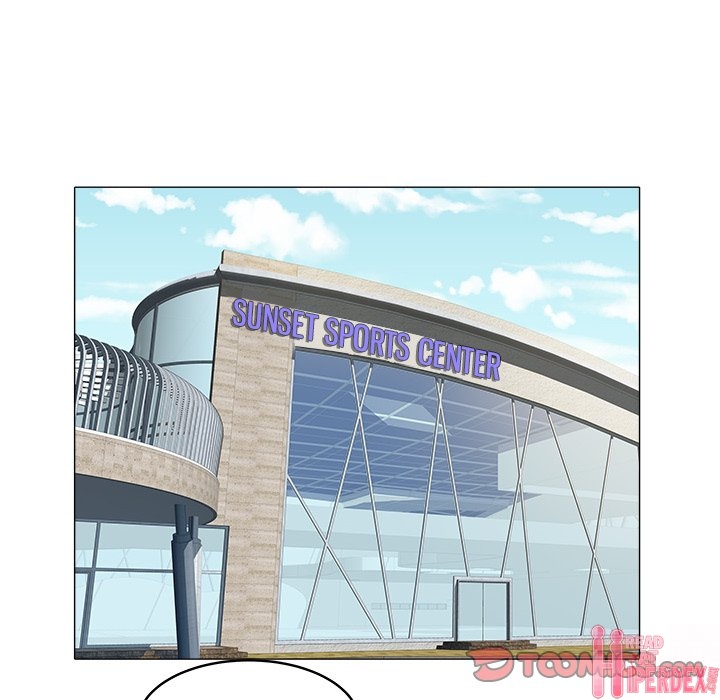 Aqua - Chapter 28 [photo 54] - MangaPorn