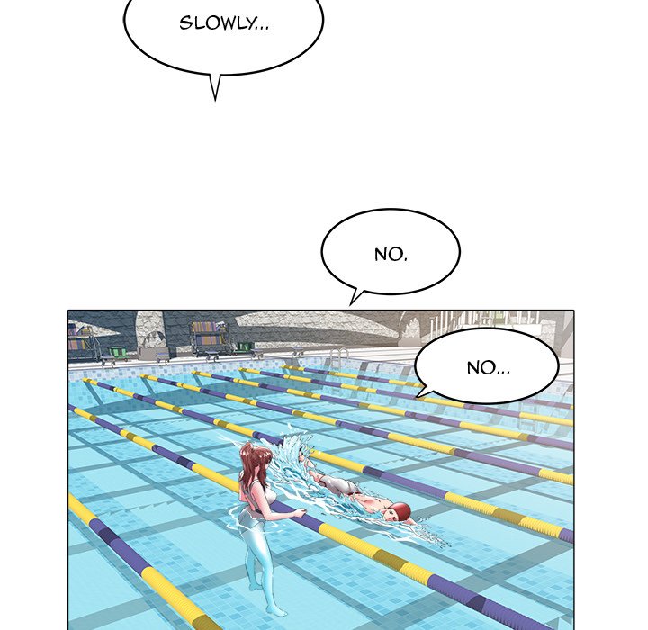 Aqua - Chapter 28 [photo 55] - MangaPorn