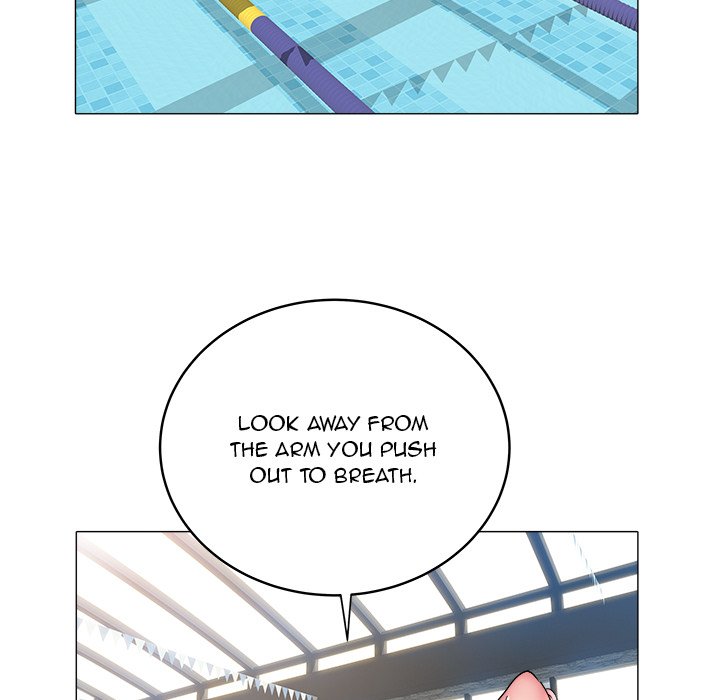 Aqua - Chapter 28 [photo 56] - MangaPorn