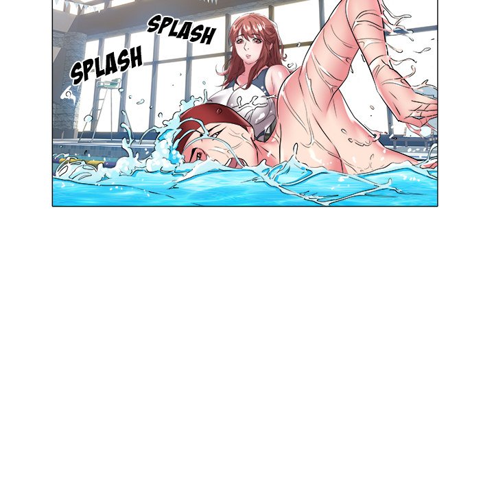 Aqua - Chapter 28 [photo 57] - MangaPorn
