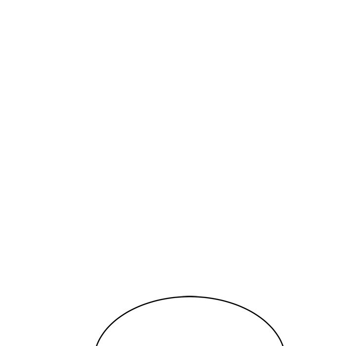 Aqua - Chapter 28 [photo 59] - MangaPorn