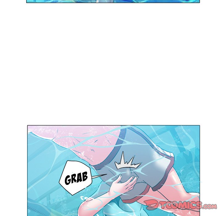 Aqua - Chapter 28 [photo 62] - MangaPorn