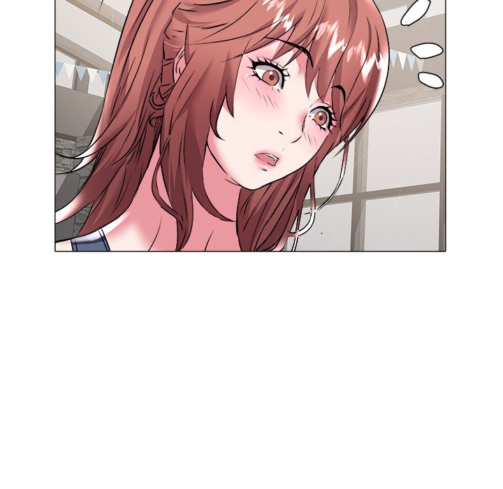 Aqua - Chapter 28 [photo 64] - MangaPorn