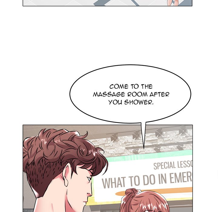 Aqua - Chapter 28 [photo 68] - MangaPorn