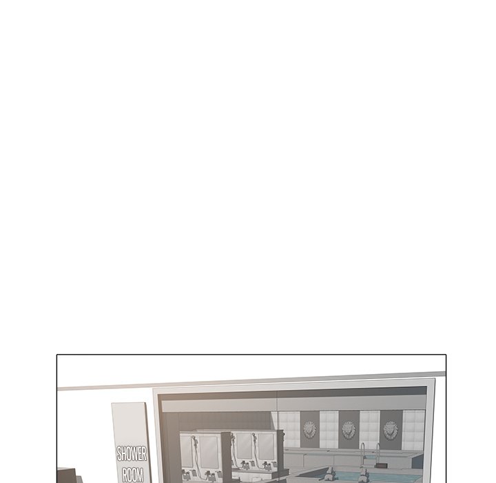 Aqua - Chapter 28 [photo 72] - MangaPorn