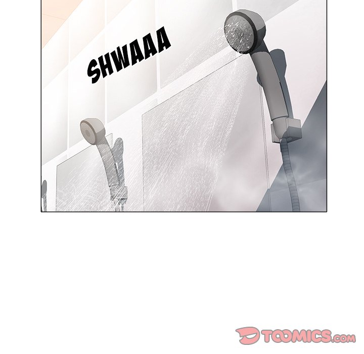 Aqua - Chapter 28 [photo 74] - MangaPorn