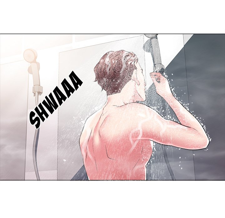 Aqua - Chapter 28 [photo 75] - MangaPorn