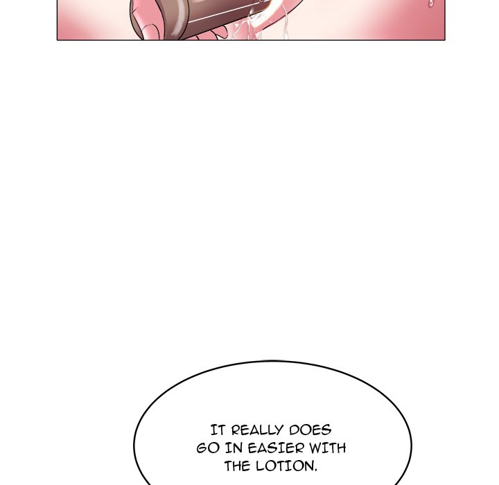 Aqua - Chapter 28 [photo 8] - MangaPorn