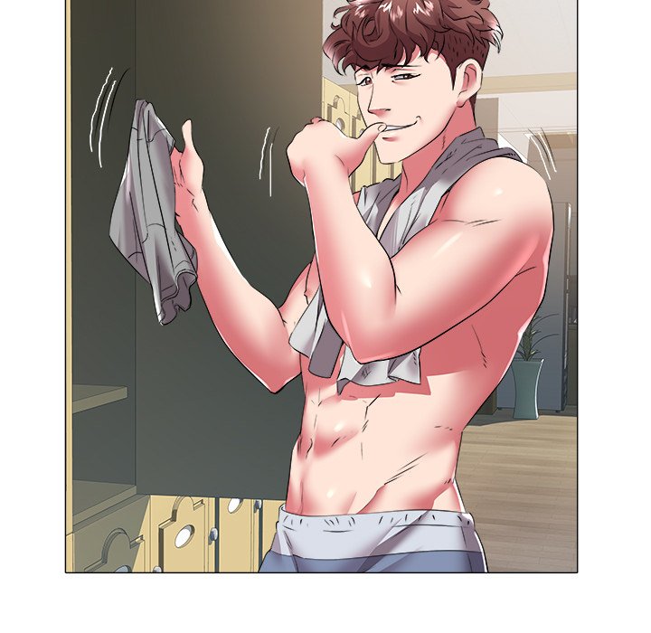 Aqua - Chapter 28 [photo 80] - MangaPorn