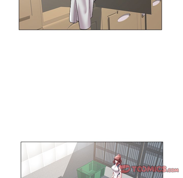 Aqua - Chapter 28 [photo 82] - MangaPorn