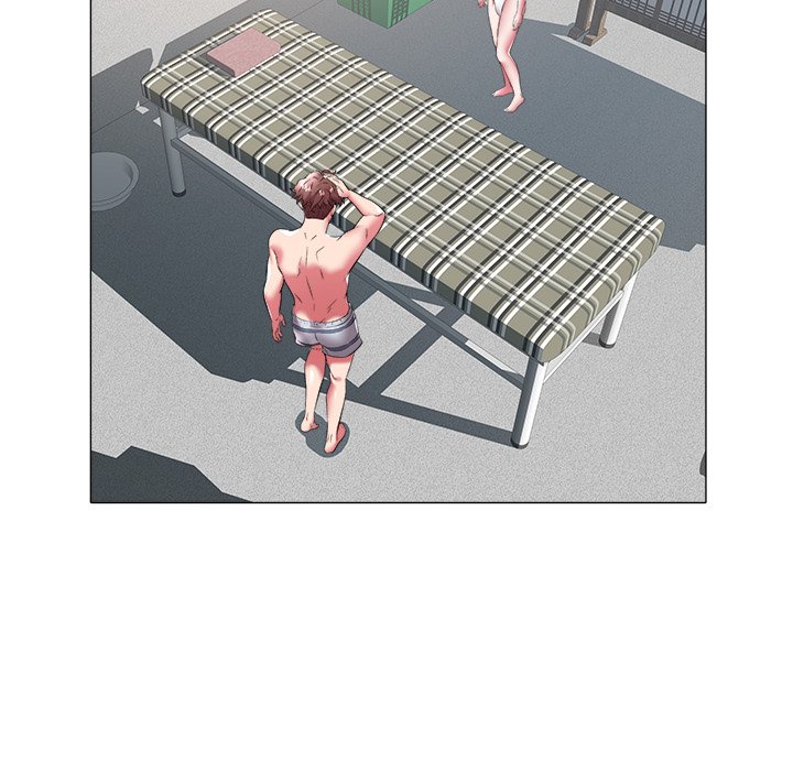 Aqua - Chapter 28 [photo 83] - MangaPorn