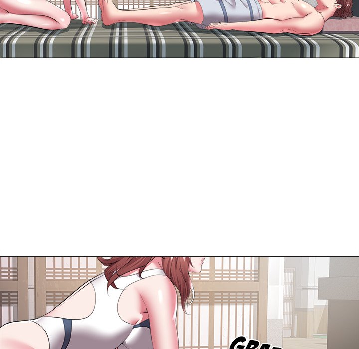 Aqua - Chapter 28 [photo 87] - MangaPorn